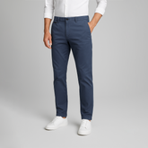 Heren Chino Broek Madrid